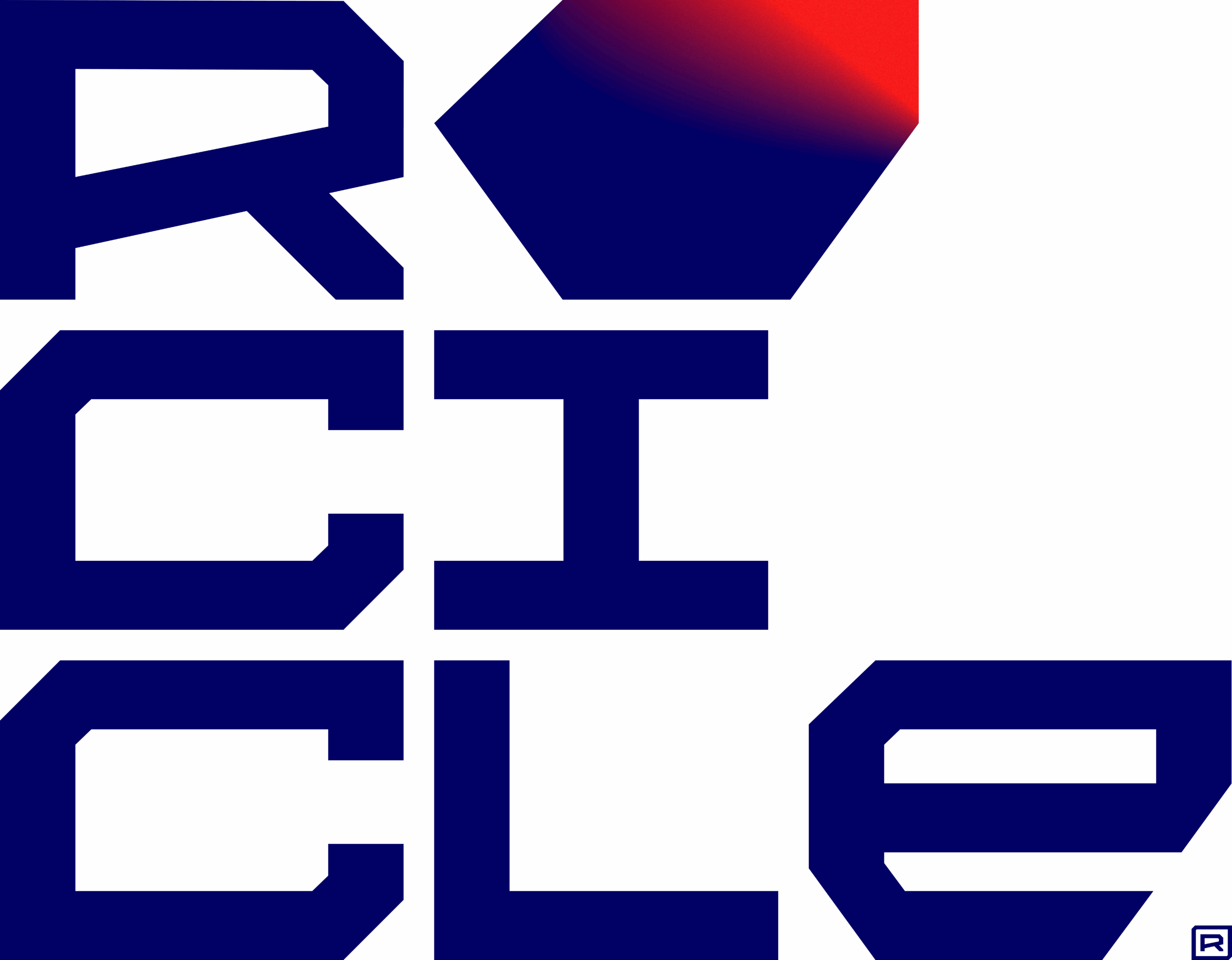 RECICLE DISK ENTULHO